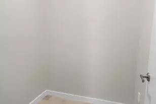 13666 W Antelope Dr, Sun City West, AZ 85375 - Photo 17