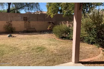 19022 N 24th Place, Phoenix, AZ 85050 - Photo 17