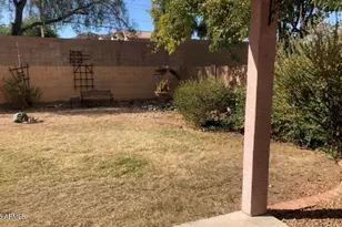 19022 N 24th Pl, Phoenix, AZ 85050 - Photo 17