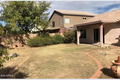 19022 N 24th Place, Phoenix, AZ 85050 - Photo 19