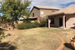 19022 N 24th Pl, Phoenix, AZ 85050 - Photo 19