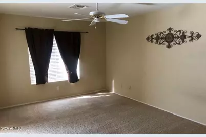 19022 N 24th Place, Phoenix, AZ 85050 - Photo 7