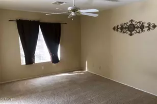 19022 N 24th Pl, Phoenix, AZ 85050 - Photo 7