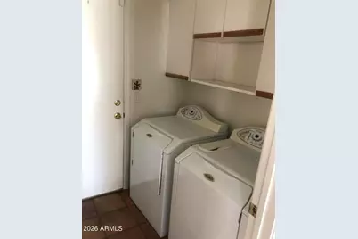 19022 N 24th Place, Phoenix, AZ 85050 - Photo 15