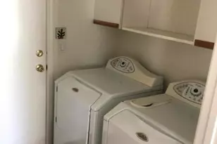 19022 N 24th Pl, Phoenix, AZ 85050 - Photo 15