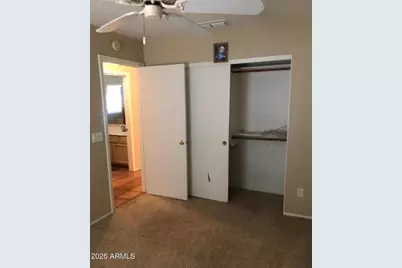 19022 N 24th Place, Phoenix, AZ 85050 - Photo 9