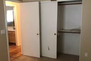 19022 N 24th Pl, Phoenix, AZ 85050 - Photo 9