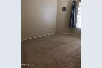 19022 N 24th Place, Phoenix, AZ 85050 - Photo 11