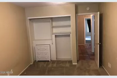 19022 N 24th Place, Phoenix, AZ 85050 - Photo 13