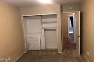 19022 N 24th Pl, Phoenix, AZ 85050 - Photo 13