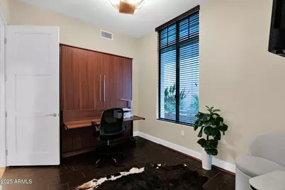 8 Biltmore Estate #Unit 116, Phoenix, AZ 85016 - Photo 35