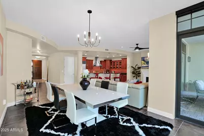 8 Biltmore Estate #Unit 116, Phoenix, AZ 85016 - Photo 15