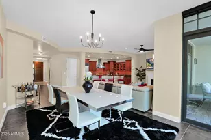 8 Biltmore Estate, Phoenix, AZ 85016 - Photo 15