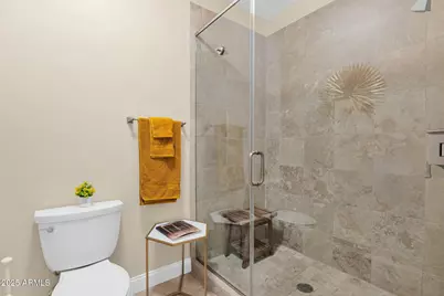 8 Biltmore Estate #Unit 116, Phoenix, AZ 85016 - Photo 33