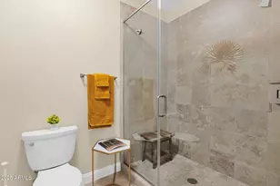 8 Biltmore Estate, Phoenix, AZ 85016 - Photo 33