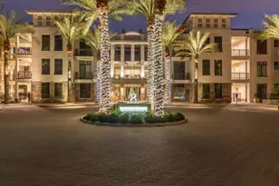 8 Biltmore Estate, Phoenix, AZ 85016 - Photo 3