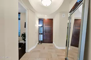 8 Biltmore Estate, Phoenix, AZ 85016 - Photo 7