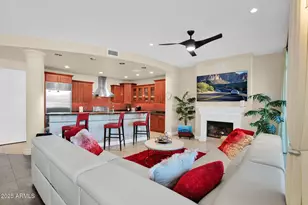 8 Biltmore Estate, Phoenix, AZ 85016 - Photo 17