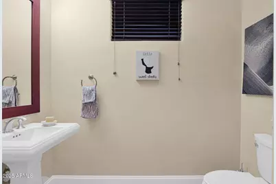 8 Biltmore Estate #Unit 116, Phoenix, AZ 85016 - Photo 21