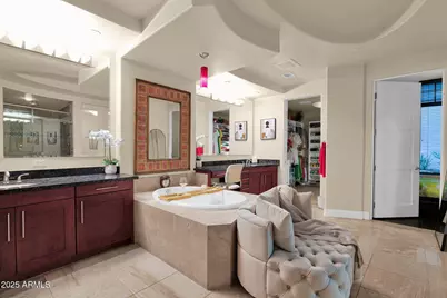 8 Biltmore Estate #Unit 116, Phoenix, AZ 85016 - Photo 25