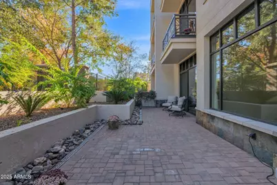 8 Biltmore Estate #Unit 116, Phoenix, AZ 85016 - Photo 39