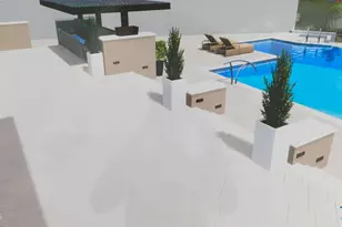 8 Biltmore Estate, Phoenix, AZ 85016 - Photo 47