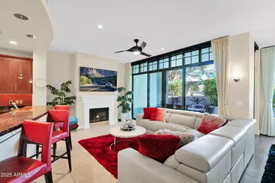 8 Biltmore Estate #Unit 116, Phoenix, AZ 85016 - Photo 19