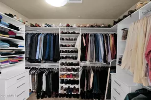 8 Biltmore Estate, Phoenix, AZ 85016 - Photo 29