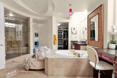 8 Biltmore Estate #Unit 116, Phoenix, AZ 85016 - Photo 27