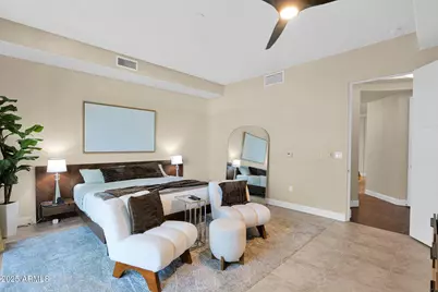 8 Biltmore Estate #Unit 116, Phoenix, AZ 85016 - Photo 23