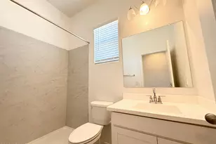 15661 W Smoketree Dr, Surprise, AZ 85387 - Photo 29