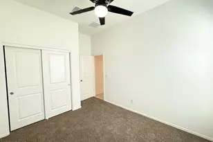 15661 W Smoketree Dr, Surprise, AZ 85387 - Photo 23