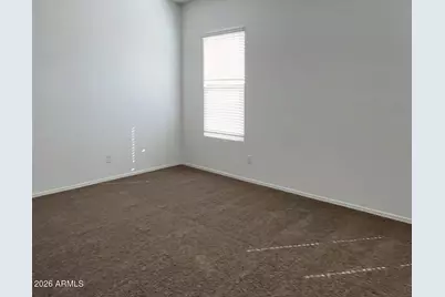 15661 W Smoketree Drive, Surprise, AZ 85387 - Photo 7