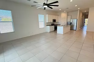 15661 W Smoketree Dr, Surprise, AZ 85387 - Photo 5