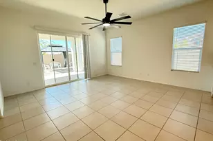 15661 W Smoketree Dr, Surprise, AZ 85387 - Photo 3