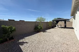 15661 W Smoketree Dr, Surprise, AZ 85387 - Photo 33