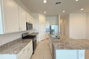 15661 W Smoketree Dr, Surprise, AZ 85387 - Photo 9