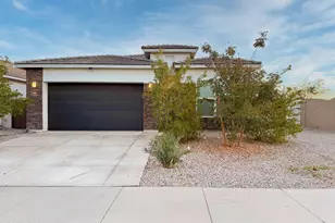 15661 W Smoketree Dr, Surprise, AZ 85387 - Photo 1