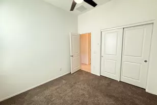 15661 W Smoketree Dr, Surprise, AZ 85387 - Photo 21