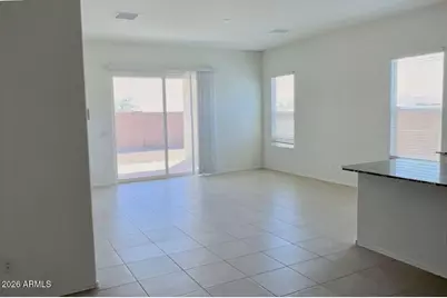 15661 W Smoketree Drive, Surprise, AZ 85387 - Photo 5