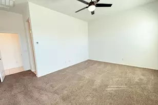 15661 W Smoketree Dr, Surprise, AZ 85387 - Photo 15