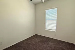 15661 W Smoketree Dr, Surprise, AZ 85387 - Photo 25