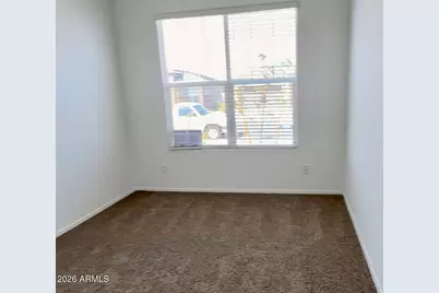 15661 W Smoketree Drive, Surprise, AZ 85387 - Photo 11