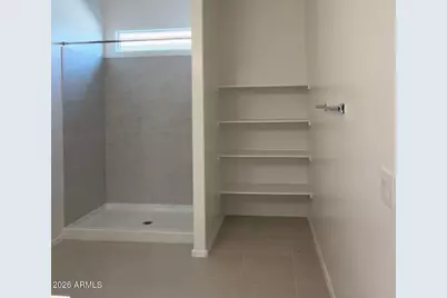 15661 W Smoketree Drive, Surprise, AZ 85387 - Photo 9