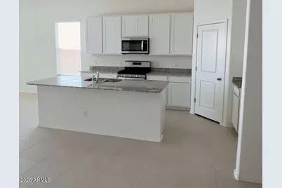 15661 W Smoketree Drive, Surprise, AZ 85387 - Photo 3