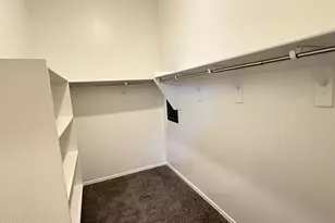 15661 W Smoketree Dr, Surprise, AZ 85387 - Photo 19