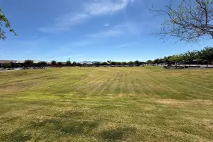 15661 W Smoketree Dr, Surprise, AZ 85387 - Photo 39