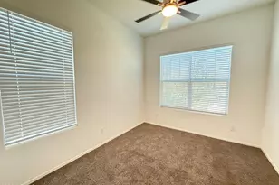 15661 W Smoketree Dr, Surprise, AZ 85387 - Photo 27