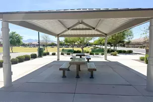 15661 W Smoketree Dr, Surprise, AZ 85387 - Photo 37