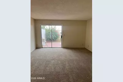 6454 E University Drive #36, Mesa, AZ 85205 - Photo 7